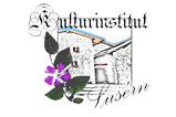 Kulturinstitut Lusern