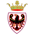 Provincia Autonoma di Trento